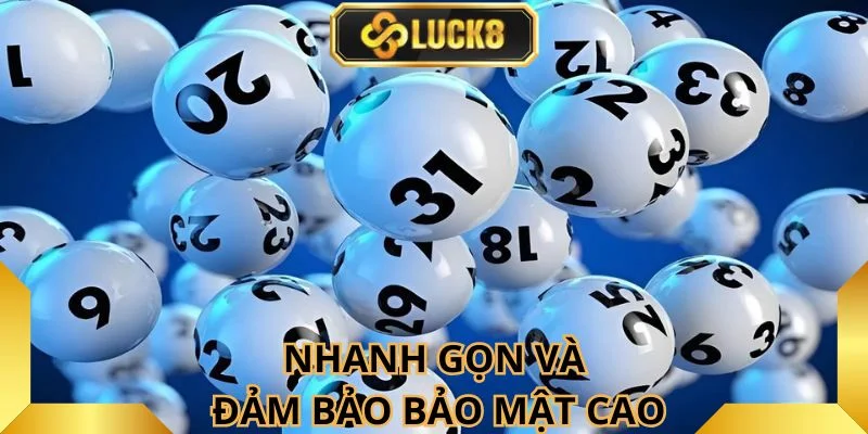 giao-dich-trong-tich-tac-va-dam-bao-bao-mat-cao