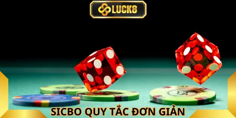 sicbo-so-huu-quy-tac-tham-gia-don-gian
