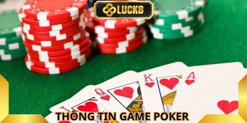 thong-tin-ve-game-poker-truc-tuyen